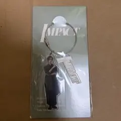 平間壮一 アクリルキーホルダー - メルカリ