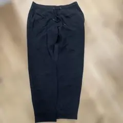 UNIQLO スウェットパンツ