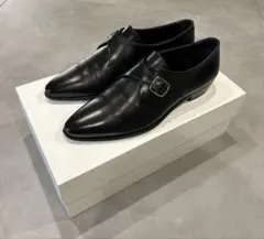 2026年最新】セリーヌ ジャクノの人気アイテム - メルカリ