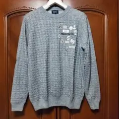 2025年最新】パーリーゲイツ スニードの人気アイテム - メルカリ