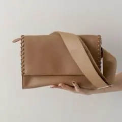 Item thumbnail for item c1c18a2c-70d6-4954-b870-1c705318a4e6