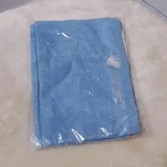 万能クロス 100%マイクロファイバー 布巾 クロス 洗車 キッチン ３枚セット