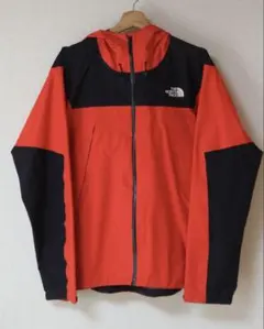 2025年最新】ノースフェイス クライムライトジャケット lの人気