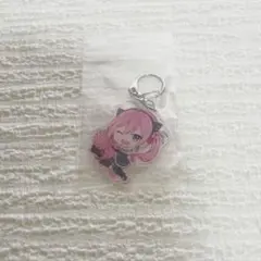 2026年最新】dolce 風真の人気アイテム - メルカリ