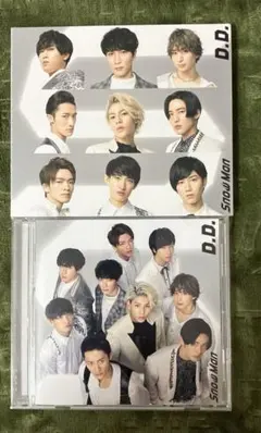 Item thumbnail for item 483173d0-b614-4616-8146-bf113d31badc