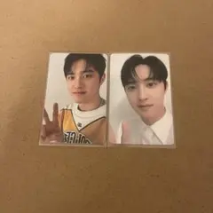 2026年最新】exo exist ギョンスの人気アイテム - メルカリ
