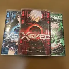 Item thumbnail for item 0e5b2961-c76b-4446-bef4-4408bbec3051