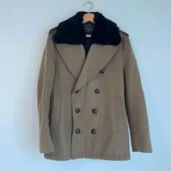 Item thumbnail for item 0cd0efca-201b-42ba-ab7b-5e32064f2043