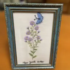 Item thumbnail for item fc19bb6c-43e8-4e0d-8118-d7cb2702bce0