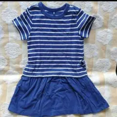 Item thumbnail for item f5e5bccd-9e0a-47b4-bc68-b7db1edc72da