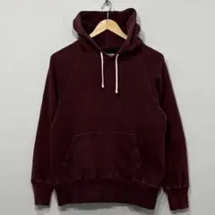 Item thumbnail for item 4109e1cf-022b-4085-8ffb-d234cdd55481