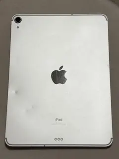 2026年最新】Ipad pro 11 第1世代 ジャンクの人気アイテム - メルカリ