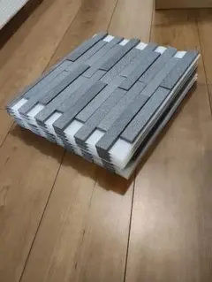 美希少品】エコカラットプラス(廃盤)グラナスルドラ(ベージュ)11シート 