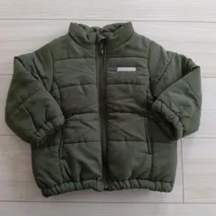 ★週末値下げ★branshes アウター　90㌢