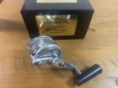 【極美品】マーフィックス　Jシステムのサムネイル