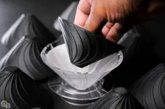 Item thumbnail for item 926c0e83-d159-4bd8-b6c7-bbd3b0fbdb93