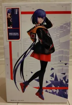 【未開封】谷置狸眼　ラウワン限定