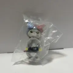 仮面にゃいだー
