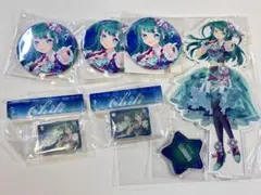 即購入可 ぴちぴちピッチ ロリータチャイナ くじとも リナ まとめ売り