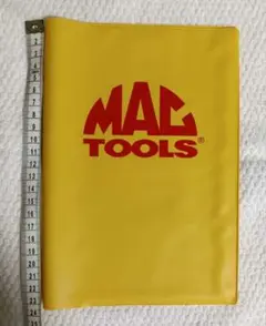 MAC TOOLS マック 未使用品(S) 60周年記念 2026年最新】MACTOOLSの人気アイテム - メルカリ