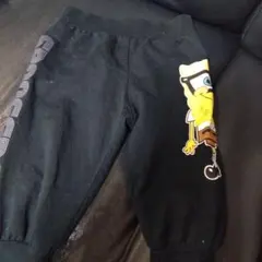 Item thumbnail for item 61f7660d-fbd8-4c01-a85b-8507f342a3f5