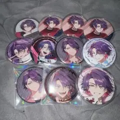 2026年最新】渡会雲雀 缶バッジ welcomeの人気アイテム - メルカリ