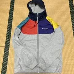 コロンビア　ジャケット　Ｌ