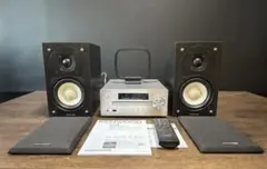 2026年最新】kenwood 515の人気アイテム - メルカリ