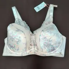 【新品】アモスタイルバイトリンプ★ブラジャー★D80 ピンクのサムネイル