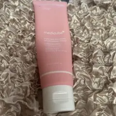 メディキューブ　PDRN MOISTURIZING CREAM