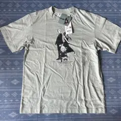 SPY×FAMILY　UT　スパイファミリー　Tシャツ　ユニクロ　Sサイズ