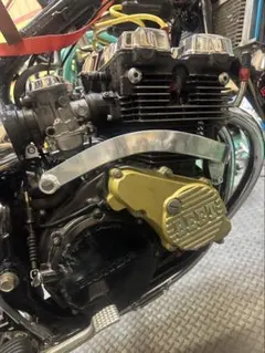 CBX400F ワルツ 2-1 CBR400F CBX550F イノガニ XJR CBX400F ワルツ 2-1 CBR400F CBX550F イノガニ XJR - メルカリ