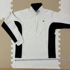 Item thumbnail for item 0d9ca238-7e44-4d4d-94d3-b3ee05127eb2