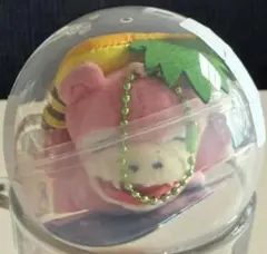 ポケモン 釜山 ポップアップ 韓国限定 ヤドン ぬいぐるみ - メルカリ