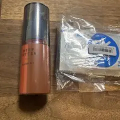 新品未開封☆ジェルパッド2枚4組☆フェイスプレイヤー☆コアフィット