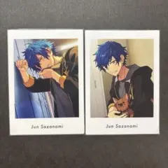 2025年最新】漣ジュン ぱしゃっつの人気アイテム - メルカリ