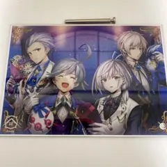 2025年最新】メギド72 アクリルの人気アイテム - メルカリ