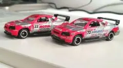 2025年最新】トミカ ニスモピットの人気アイテム - メルカリ