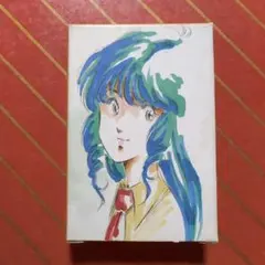 2025年最新】マクロス トランプの人気アイテム - メルカリ