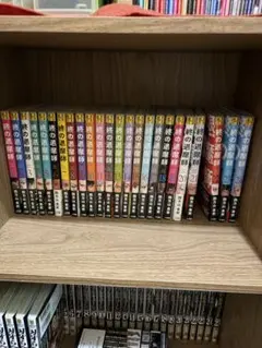 ラーメンズ 小林賢太郎 DVD 34本セット - メルカリ