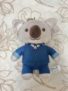 WATWING 福澤希空 桑山隆太 マスコット 2025年最新】WATWING ぬいぐるみ 希空の人気アイテム - メルカリ