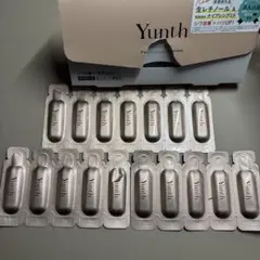 Item thumbnail for item abe5a7b4-68ed-4015-bc32-a5f54caf9aad