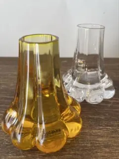 Item thumbnail for item 75614820-d215-4add-85ca-dd67306d0e42