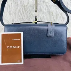 2025年最新】オールド コーチ メンズ バッグの人気アイテム