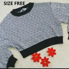 Item thumbnail for item f4c7f50f-5d03-4bce-aa70-71f02b99e516