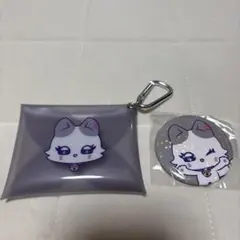 2025年最新】清水恵子 缶バッジの人気アイテム - メルカリ