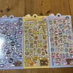 Item thumbnail for item b1c0888f-de01-454f-bbc8-4dc6506f2c8a