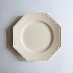 2025年最新】サルグミンヌ オクトゴナルの人気アイテム - メルカリ