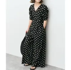 2026年最新】spick and span ワンピース ヌキテパの人気アイテム