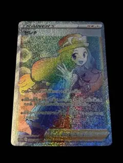 2026年最新】セレナ hrの人気アイテム - メルカリ